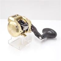 オシアコンクエストＣＴ２００ＨＧ